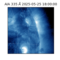 saia - 2025-05-25T18:00:00.626000