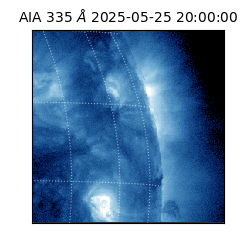 saia - 2025-05-25T20:00:00.625000