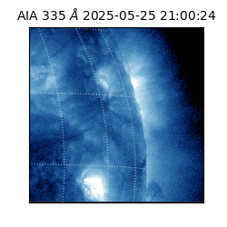 saia - 2025-05-25T21:00:24.622000