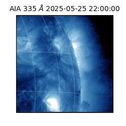 saia - 2025-05-25T22:00:00.625000