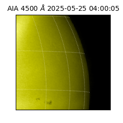 saia - 2025-05-25T04:00:05.962000