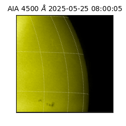 saia - 2025-05-25T08:00:05.962000
