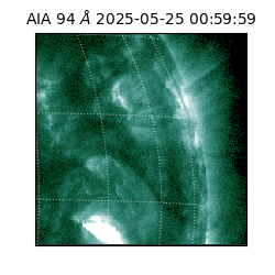 saia - 2025-05-25T00:59:59.125000