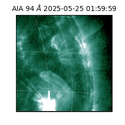 saia - 2025-05-25T01:59:59.147000