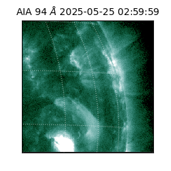 saia - 2025-05-25T02:59:59.125000