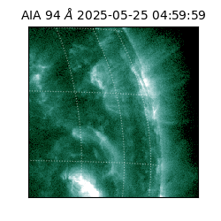 saia - 2025-05-25T04:59:59.122000