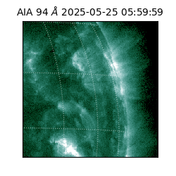 saia - 2025-05-25T05:59:59.122000