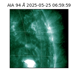 saia - 2025-05-25T06:59:59.122000