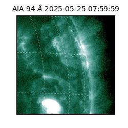 saia - 2025-05-25T07:59:59.123000