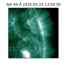 saia - 2025-05-25T13:59:59.125000