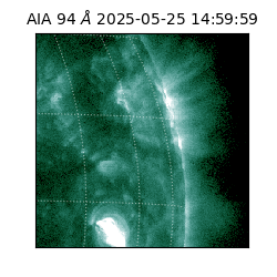 saia - 2025-05-25T14:59:59.125000