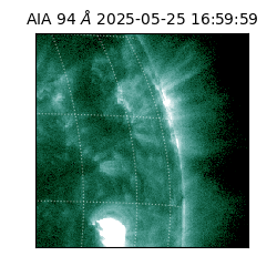 saia - 2025-05-25T16:59:59.141000