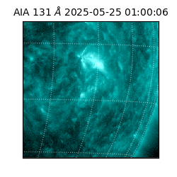 saia - 2025-05-25T01:00:06.615000