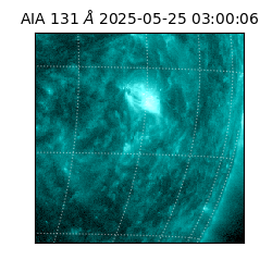 saia - 2025-05-25T03:00:06.622000