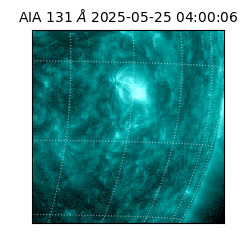 saia - 2025-05-25T04:00:06.622000