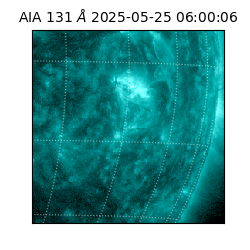 saia - 2025-05-25T06:00:06.623000