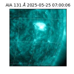 saia - 2025-05-25T07:00:06.622000