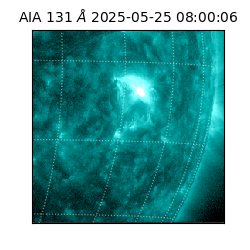 saia - 2025-05-25T08:00:06.622000