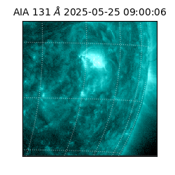 saia - 2025-05-25T09:00:06.623000