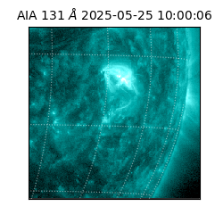 saia - 2025-05-25T10:00:06.622000