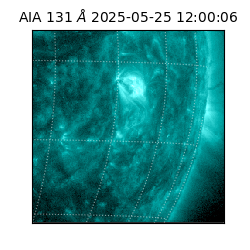 saia - 2025-05-25T12:00:06.622000