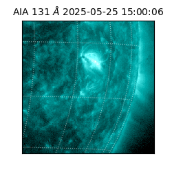 saia - 2025-05-25T15:00:06.622000