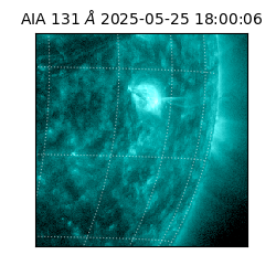 saia - 2025-05-25T18:00:06.624000