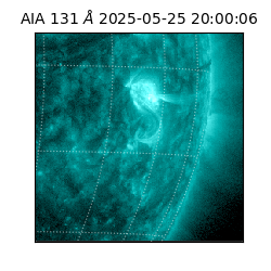 saia - 2025-05-25T20:00:06.623000