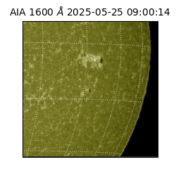 saia - 2025-05-25T09:00:14.125000