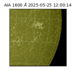 saia - 2025-05-25T12:00:14.126000