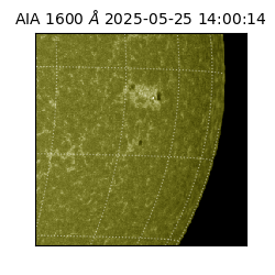 saia - 2025-05-25T14:00:14.125000