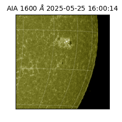 saia - 2025-05-25T16:00:14.126000