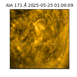 saia - 2025-05-25T01:00:09.343000