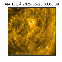 saia - 2025-05-25T03:00:09.350000