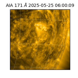 saia - 2025-05-25T06:00:09.350000