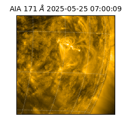 saia - 2025-05-25T07:00:09.350000