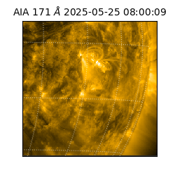 saia - 2025-05-25T08:00:09.351000