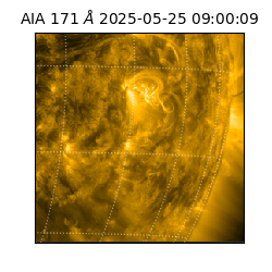 saia - 2025-05-25T09:00:09.350000