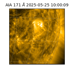 saia - 2025-05-25T10:00:09.350000