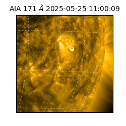 saia - 2025-05-25T11:00:09.350000