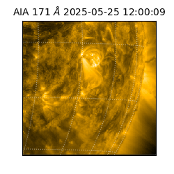 saia - 2025-05-25T12:00:09.350000