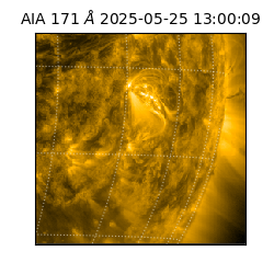 saia - 2025-05-25T13:00:09.350000