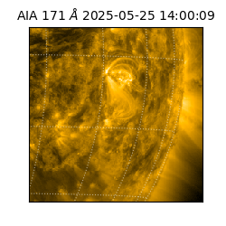 saia - 2025-05-25T14:00:09.350000