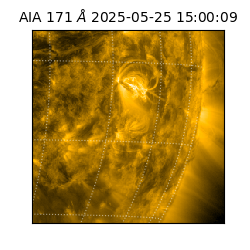 saia - 2025-05-25T15:00:09.350000