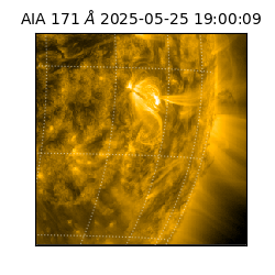 saia - 2025-05-25T19:00:09.350000