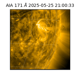 saia - 2025-05-25T21:00:33.354000