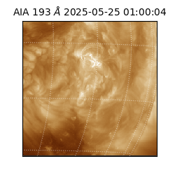 saia - 2025-05-25T01:00:04.835000