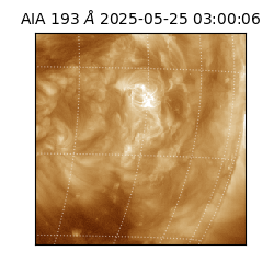 saia - 2025-05-25T03:00:06.936000