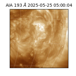 saia - 2025-05-25T05:00:04.843000