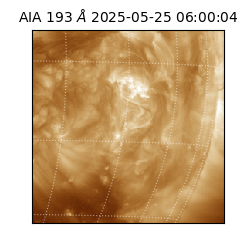 saia - 2025-05-25T06:00:04.843000